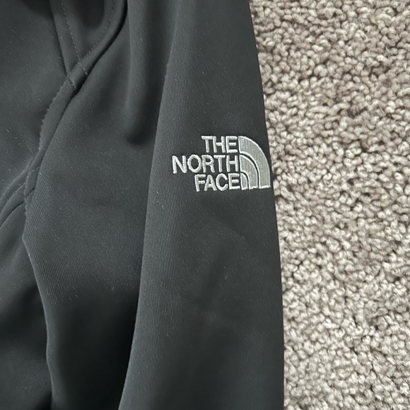 NWT Northface Ridgewall Jacket - Picture 4 of 7
